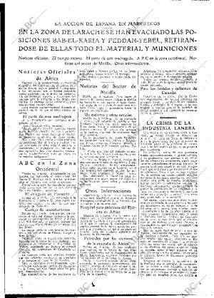 ABC MADRID 30-11-1924 página 15