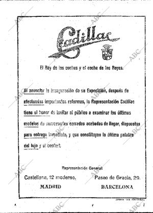 ABC MADRID 30-11-1924 página 22