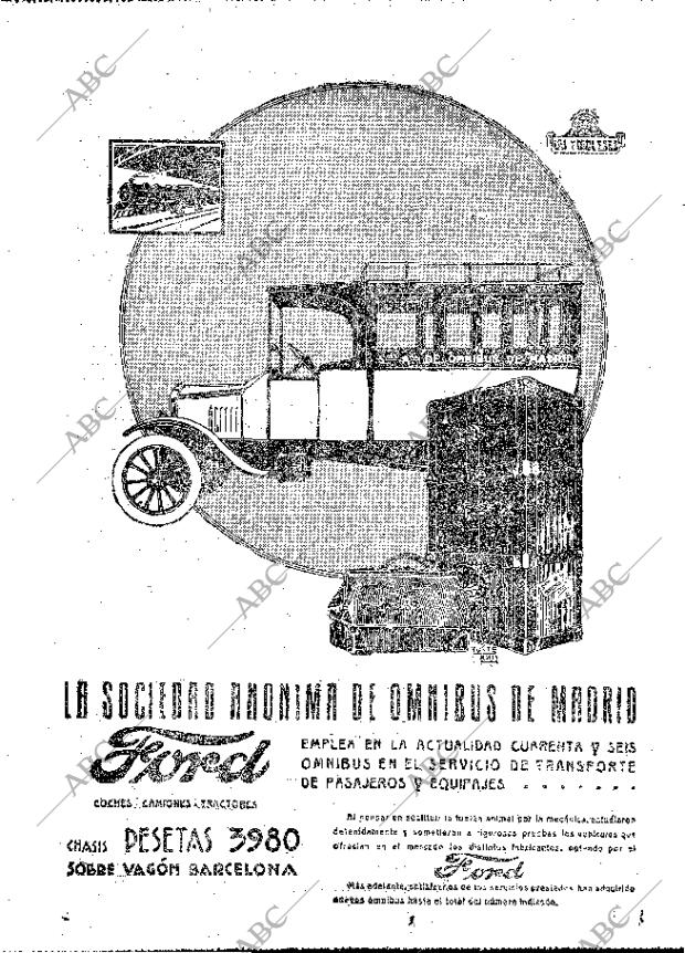 ABC MADRID 30-11-1924 página 24