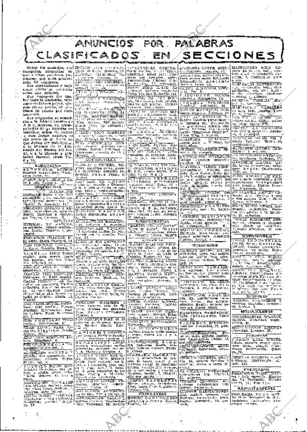 ABC MADRID 30-11-1924 página 35