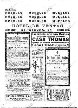 ABC MADRID 30-11-1924 página 37