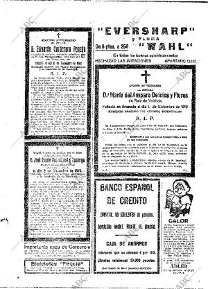 ABC MADRID 30-11-1924 página 40