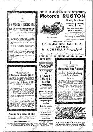 ABC MADRID 30-11-1924 página 42