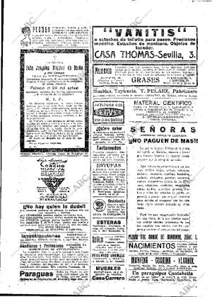 ABC MADRID 30-11-1924 página 43