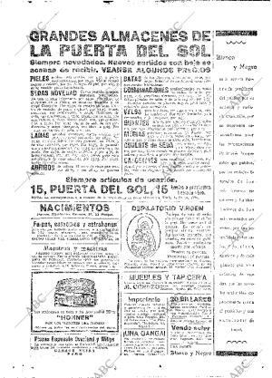 ABC MADRID 30-11-1924 página 46