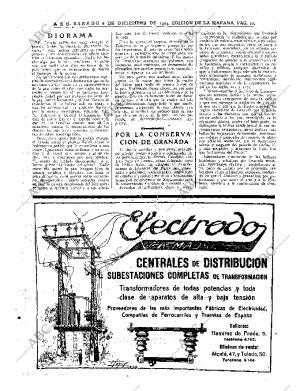ABC MADRID 06-12-1924 página 10