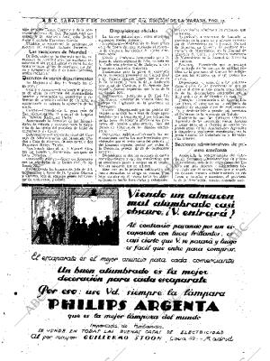 ABC MADRID 06-12-1924 página 12