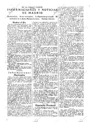 ABC MADRID 06-12-1924 página 15