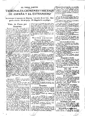 ABC MADRID 06-12-1924 página 17