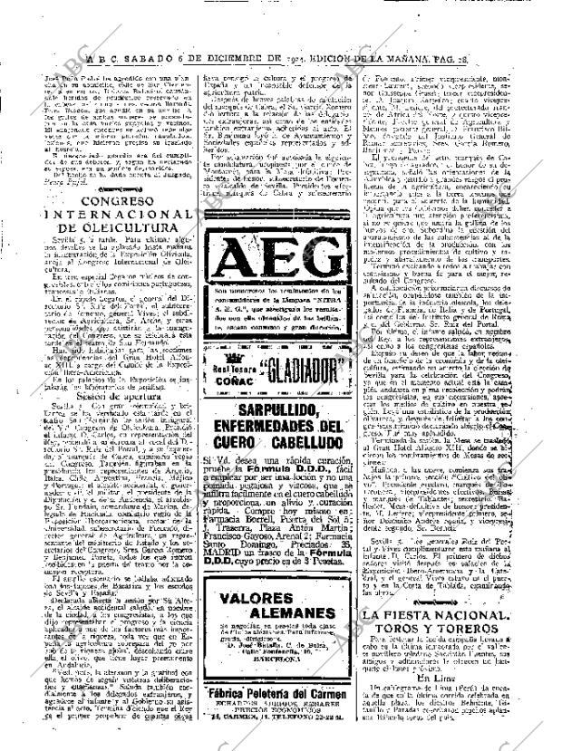 ABC MADRID 06-12-1924 página 18