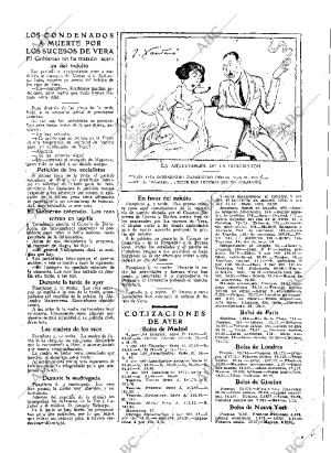 ABC MADRID 06-12-1924 página 21