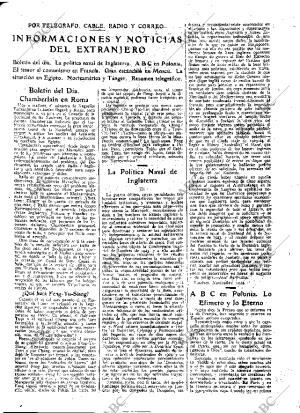 ABC MADRID 06-12-1924 página 23