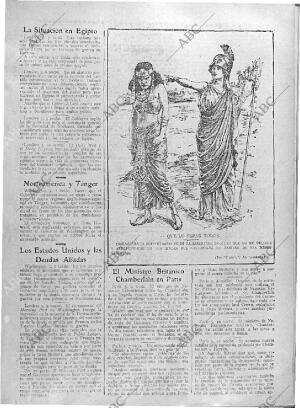 ABC MADRID 06-12-1924 página 25
