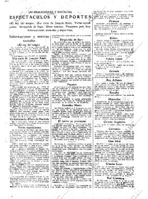 ABC MADRID 06-12-1924 página 27