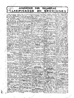 ABC MADRID 06-12-1924 página 30