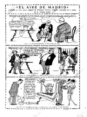 ABC MADRID 06-12-1924 página 35