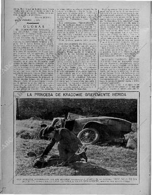 ABC MADRID 06-12-1924 página 4