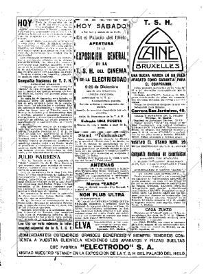 ABC MADRID 06-12-1924 página 6