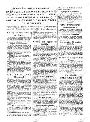 ABC MADRID 06-12-1924 página 9