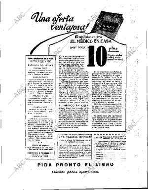 BLANCO Y NEGRO MADRID 07-12-1924 página 15