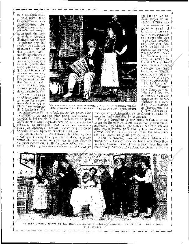 BLANCO Y NEGRO MADRID 07-12-1924 página 28