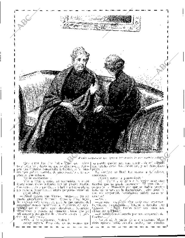 BLANCO Y NEGRO MADRID 07-12-1924 página 37