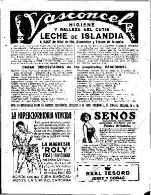 BLANCO Y NEGRO MADRID 07-12-1924 página 4