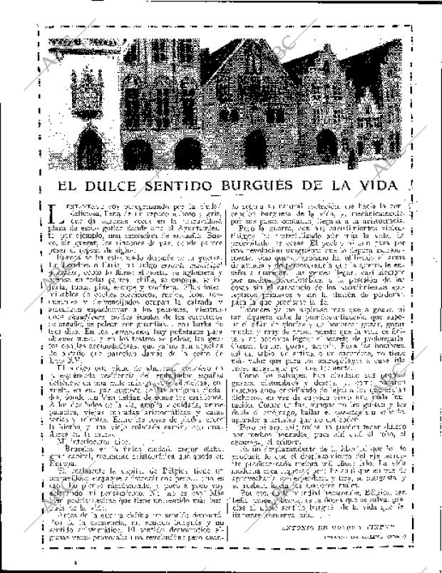 BLANCO Y NEGRO MADRID 07-12-1924 página 40