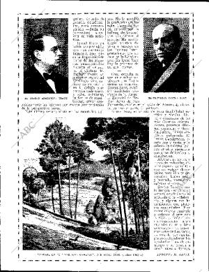 BLANCO Y NEGRO MADRID 07-12-1924 página 46