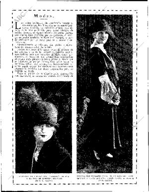 BLANCO Y NEGRO MADRID 07-12-1924 página 52