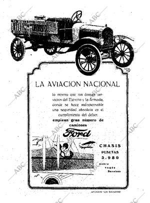 ABC MADRID 09-12-1924 página 12