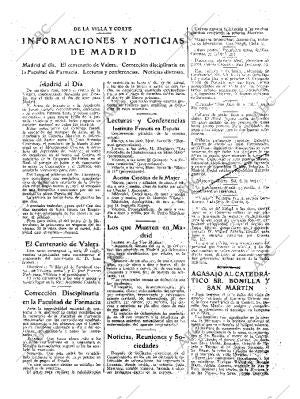 ABC MADRID 09-12-1924 página 15