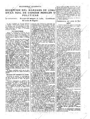 ABC MADRID 09-12-1924 página 17