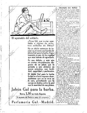 ABC MADRID 09-12-1924 página 6