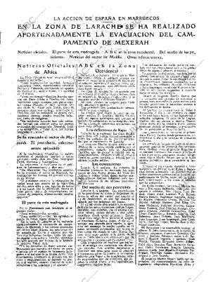 ABC MADRID 09-12-1924 página 9