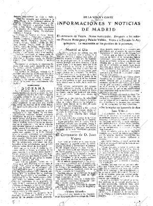 ABC MADRID 11-12-1924 página 15