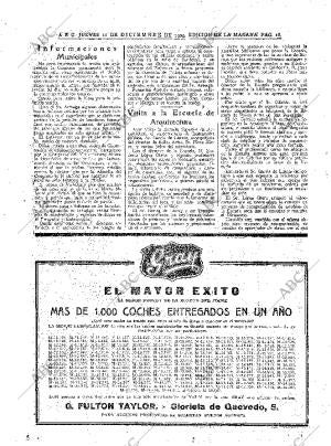 ABC MADRID 11-12-1924 página 16