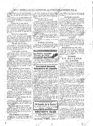 ABC MADRID 11-12-1924 página 20