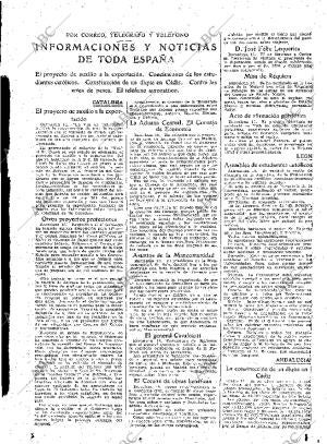 ABC MADRID 11-12-1924 página 21