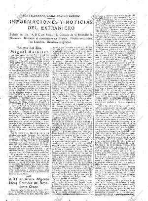 ABC MADRID 11-12-1924 página 25