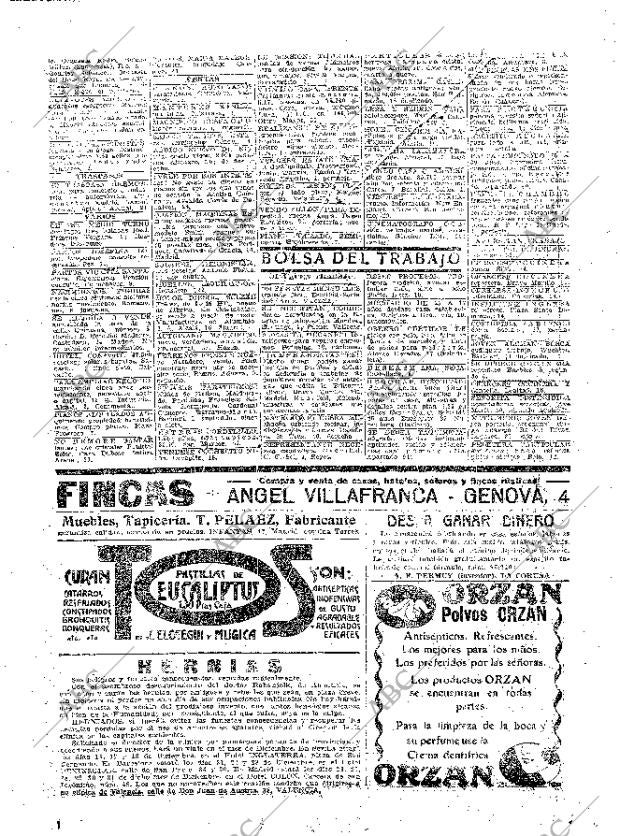 ABC MADRID 11-12-1924 página 33