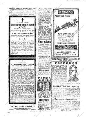 ABC MADRID 11-12-1924 página 34