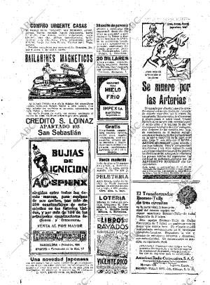 ABC MADRID 11-12-1924 página 35