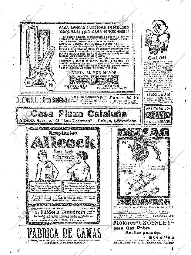 ABC MADRID 11-12-1924 página 36