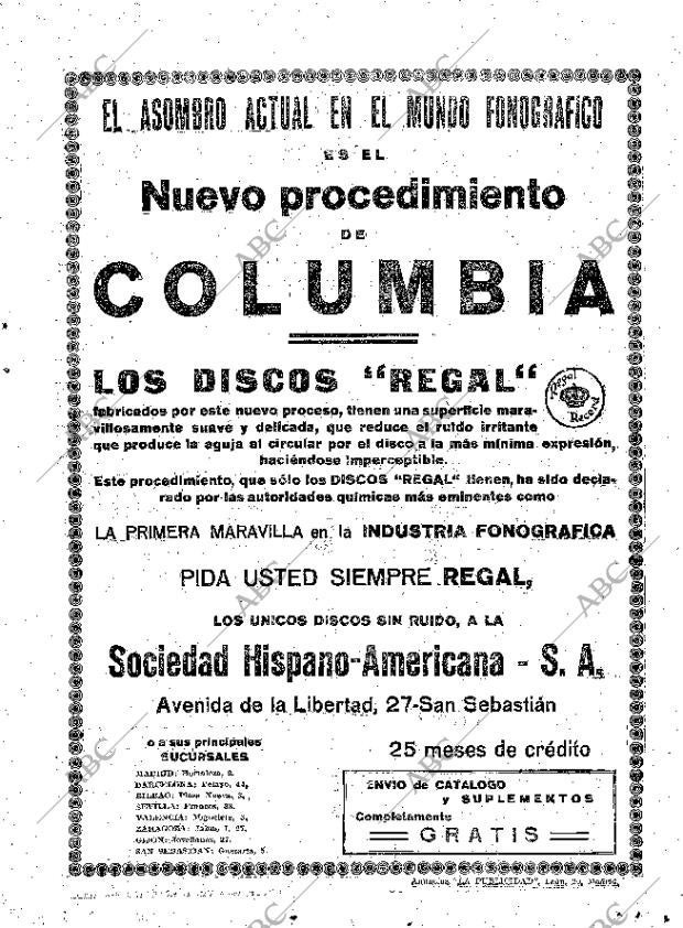 ABC MADRID 11-12-1924 página 37