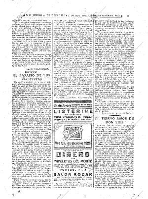 ABC MADRID 11-12-1924 página 7