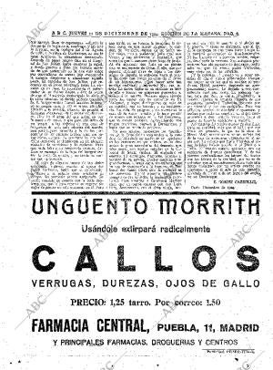 ABC MADRID 11-12-1924 página 8