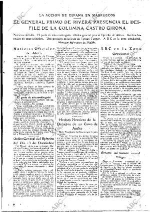 ABC MADRID 14-12-1924 página 15