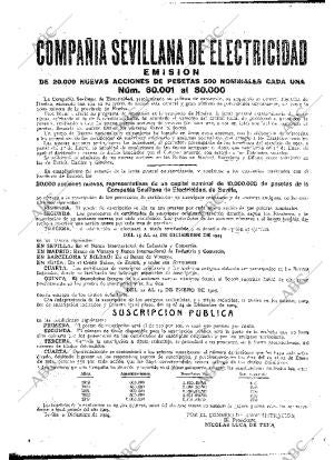 ABC MADRID 14-12-1924 página 28