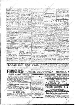 ABC MADRID 14-12-1924 página 43